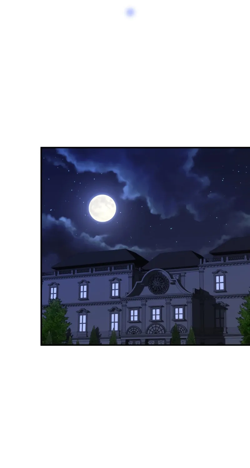 The Grim Reaper Young Lady Wants To Save Her Mastermind Older Brother Chapter 10 page 79 - 