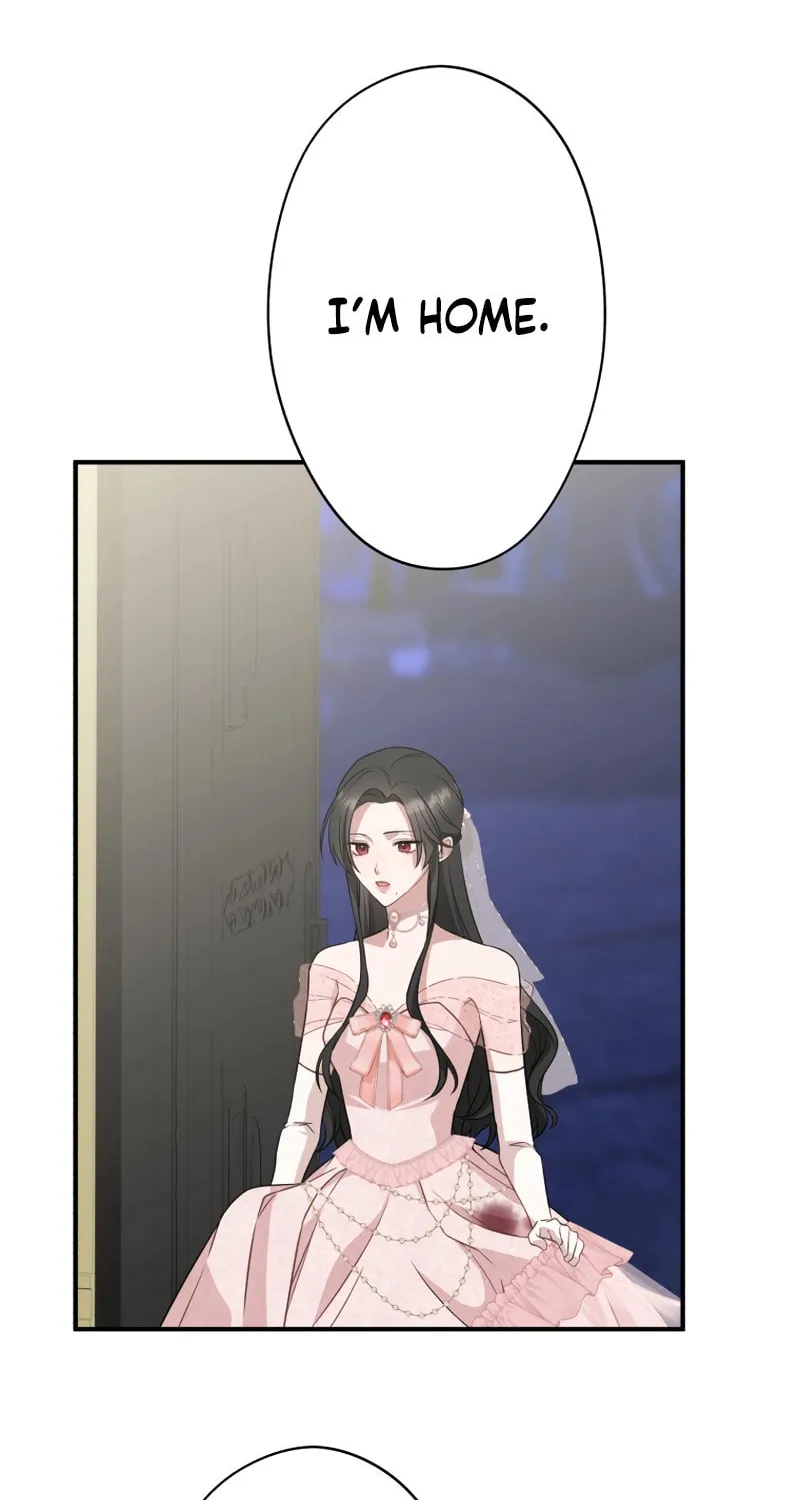 The Grim Reaper Young Lady Wants To Save Her Mastermind Older Brother Chapter 10 page 80 - 