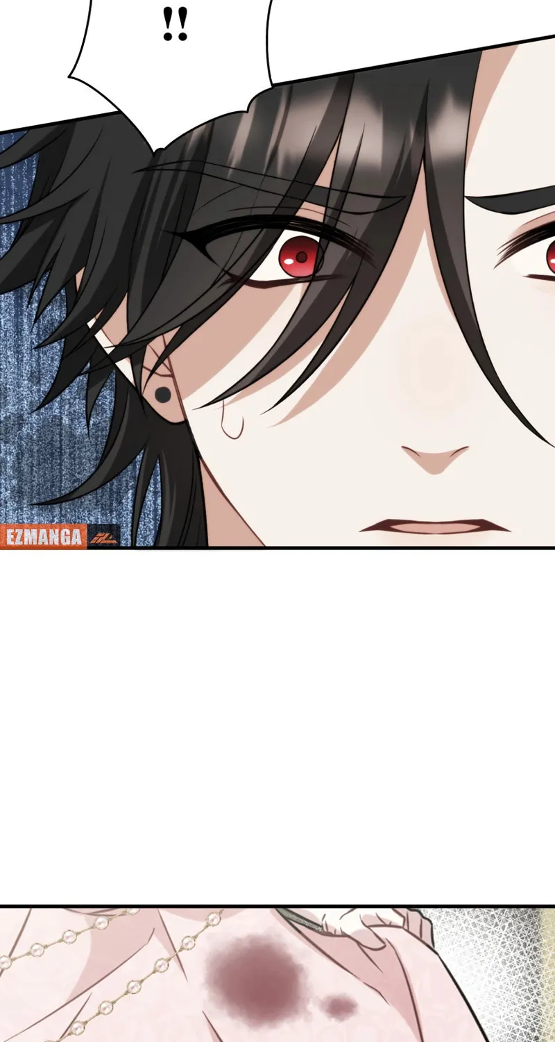 The Grim Reaper Young Lady Wants To Save Her Mastermind Older Brother Chapter 10 page 82 - 