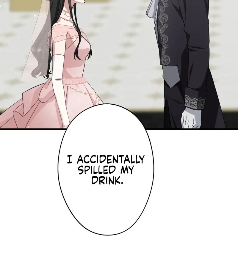 The Grim Reaper Young Lady Wants To Save Her Mastermind Older Brother Chapter 10 page 85 - 