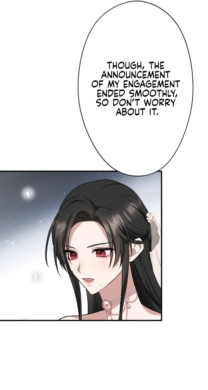 The Grim Reaper Young Lady Wants To Save Her Mastermind Older Brother Chapter 10 page 86 - 
