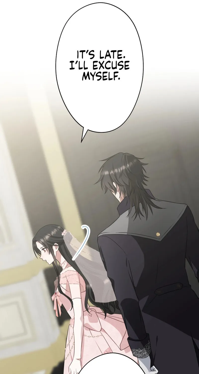 The Grim Reaper Young Lady Wants To Save Her Mastermind Older Brother Chapter 10 page 87 - 