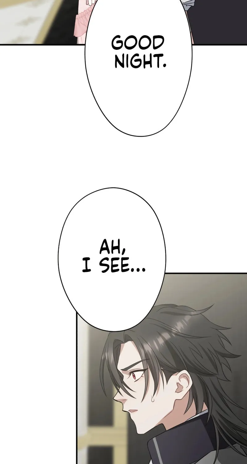 The Grim Reaper Young Lady Wants To Save Her Mastermind Older Brother Chapter 10 page 88 - 