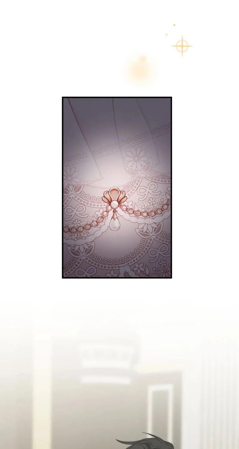 The Grim Reaper Young Lady Wants To Save Her Mastermind Older Brother Chapter 10 page 90 - 