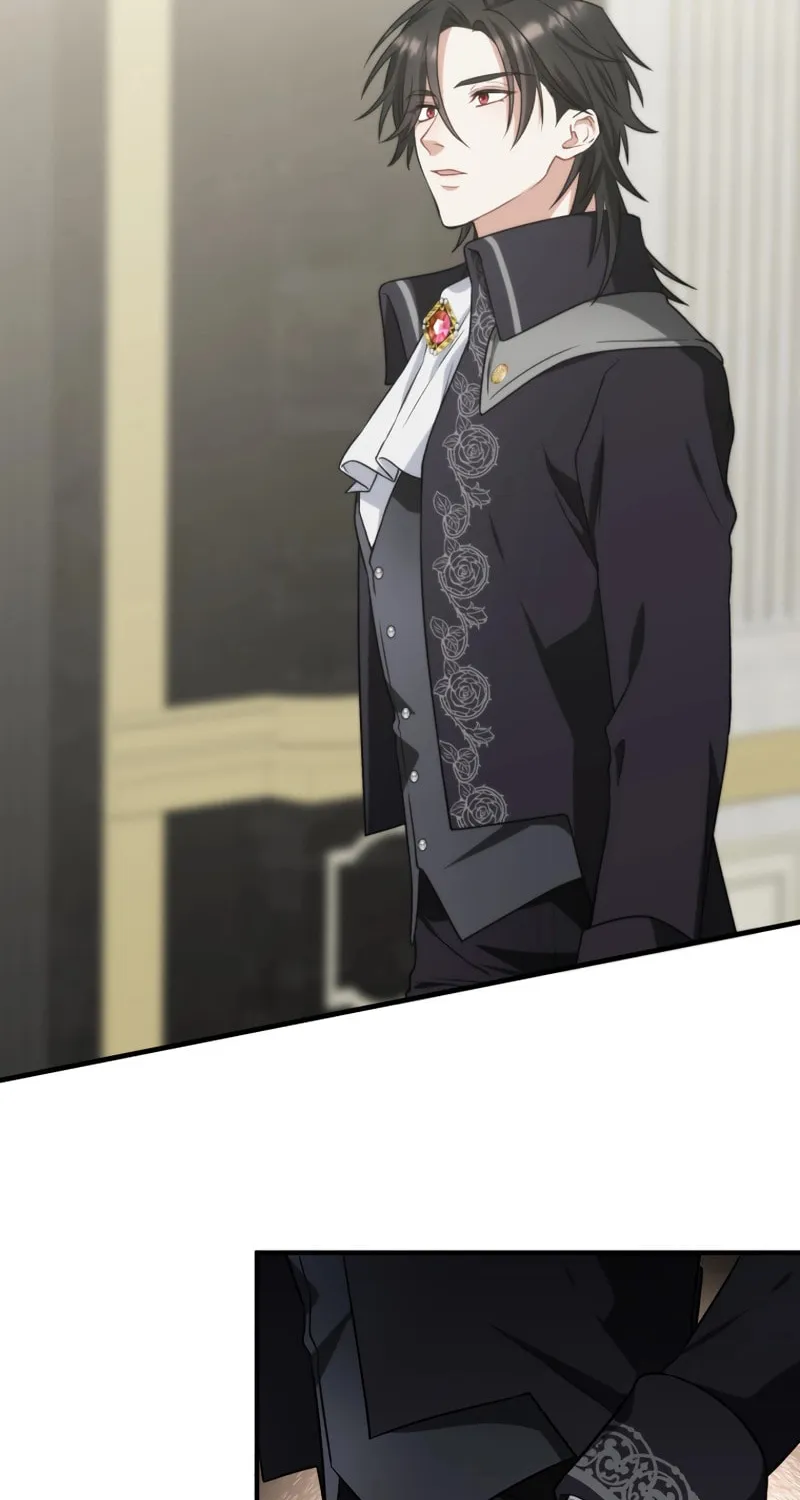 The Grim Reaper Young Lady Wants To Save Her Mastermind Older Brother Chapter 10 page 91 - 