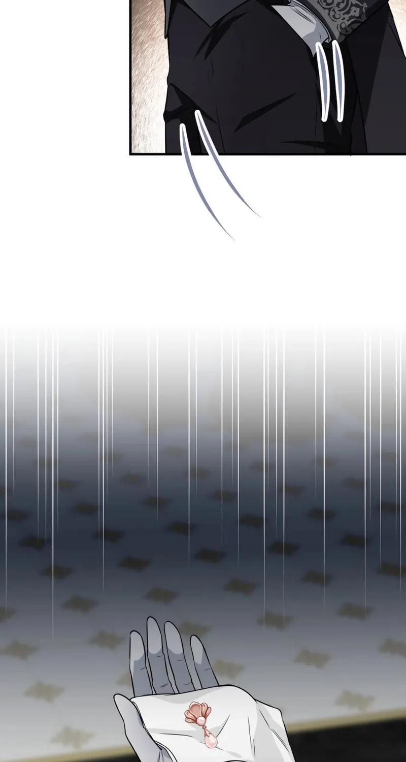 The Grim Reaper Young Lady Wants To Save Her Mastermind Older Brother Chapter 10 page 92 - 