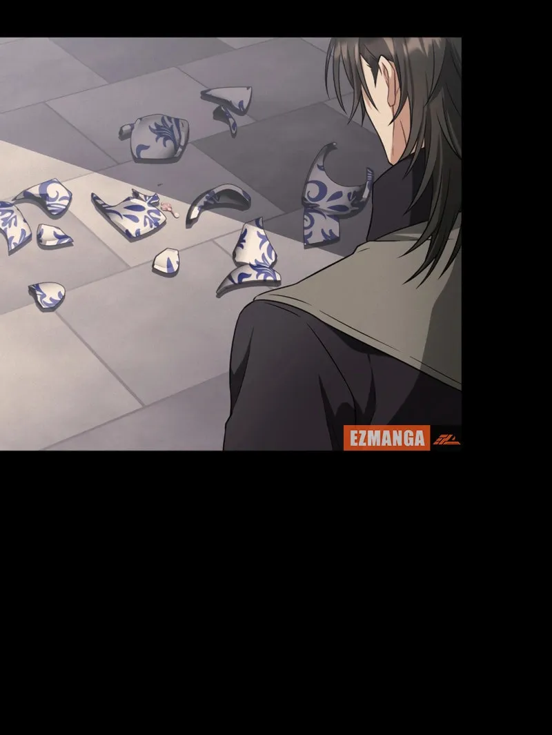 The Grim Reaper Young Lady Wants To Save Her Mastermind Older Brother Chapter 10 page 94 - 