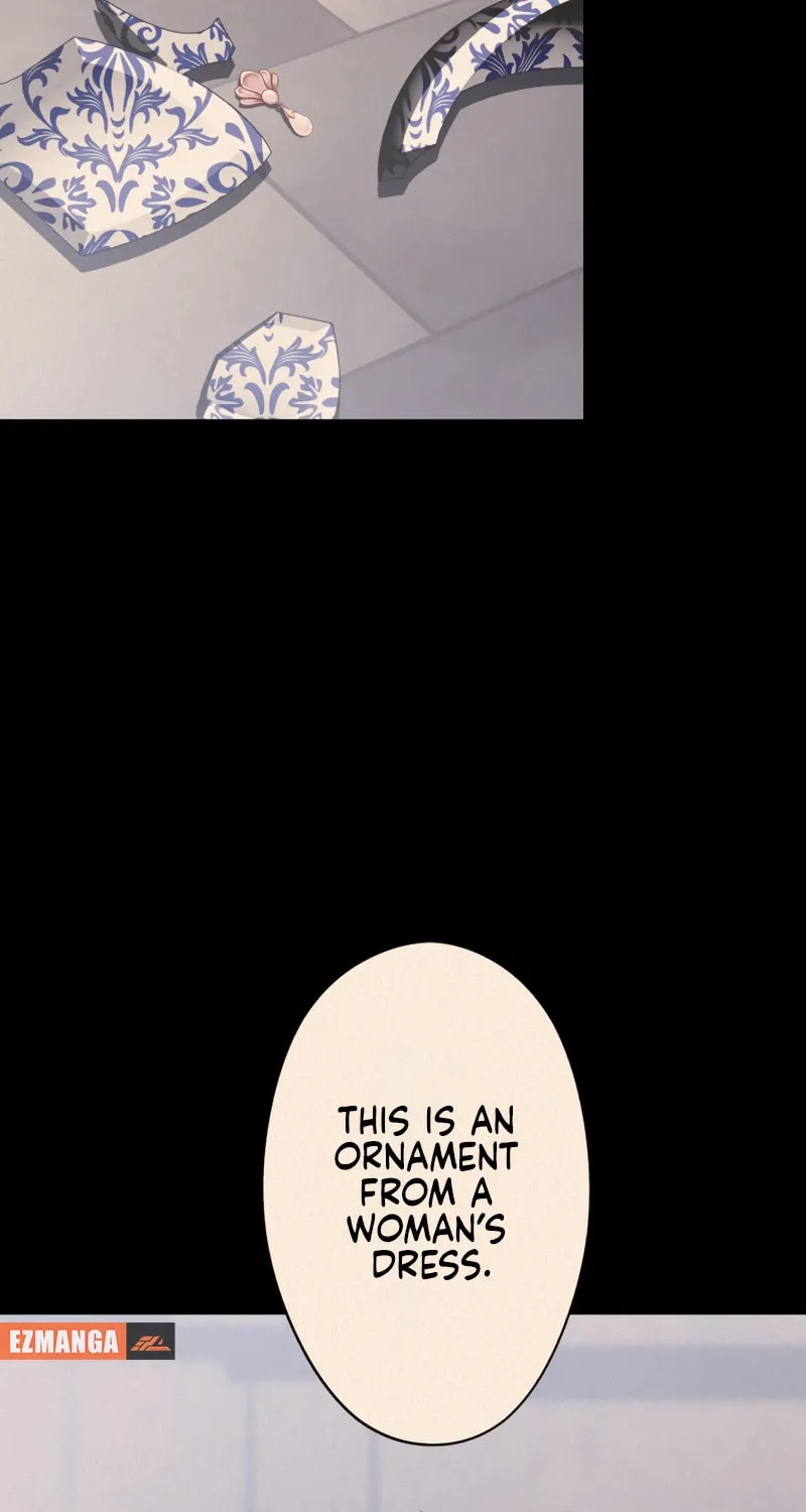 The Grim Reaper Young Lady Wants To Save Her Mastermind Older Brother Chapter 10 page 97 - 
