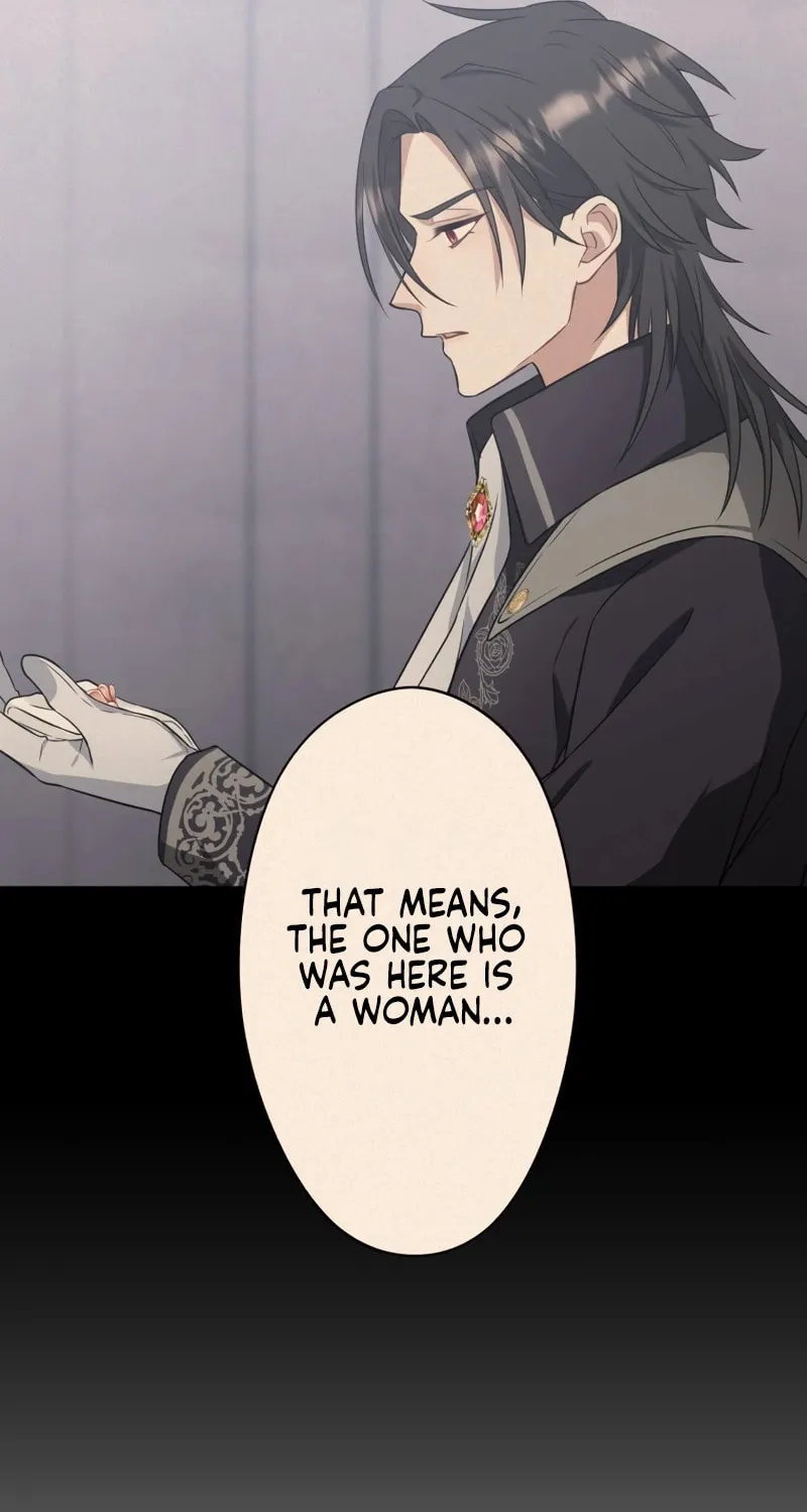 The Grim Reaper Young Lady Wants To Save Her Mastermind Older Brother Chapter 10 page 98 - 