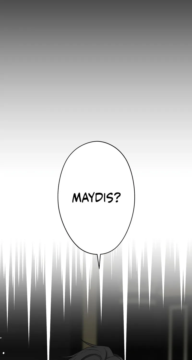 The Grim Reaper Young Lady Wants To Save Her Mastermind Older Brother Chapter 10 page 99 - 
