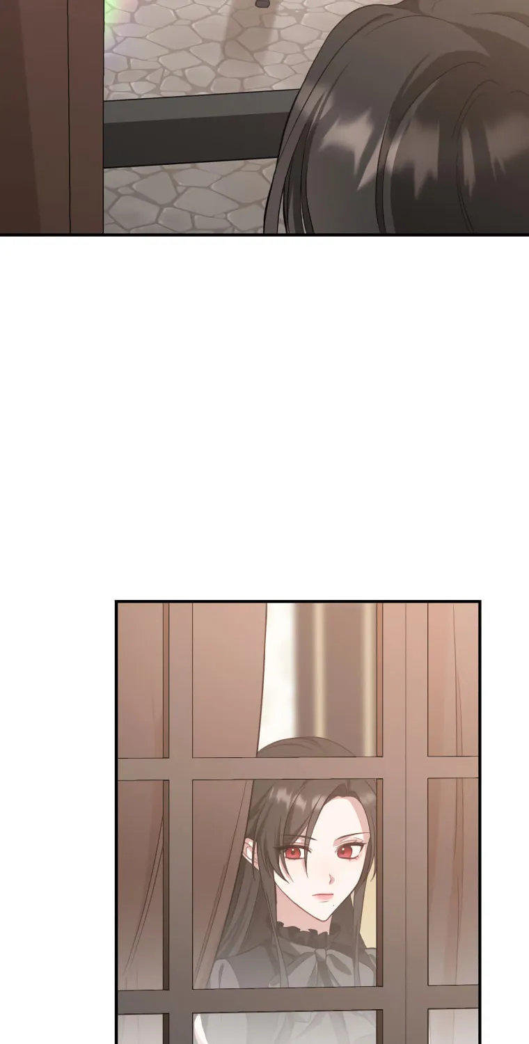 The Grim Reaper Young Lady Wants To Save Her Mastermind Older Brother Chapter 11 page 2 - 