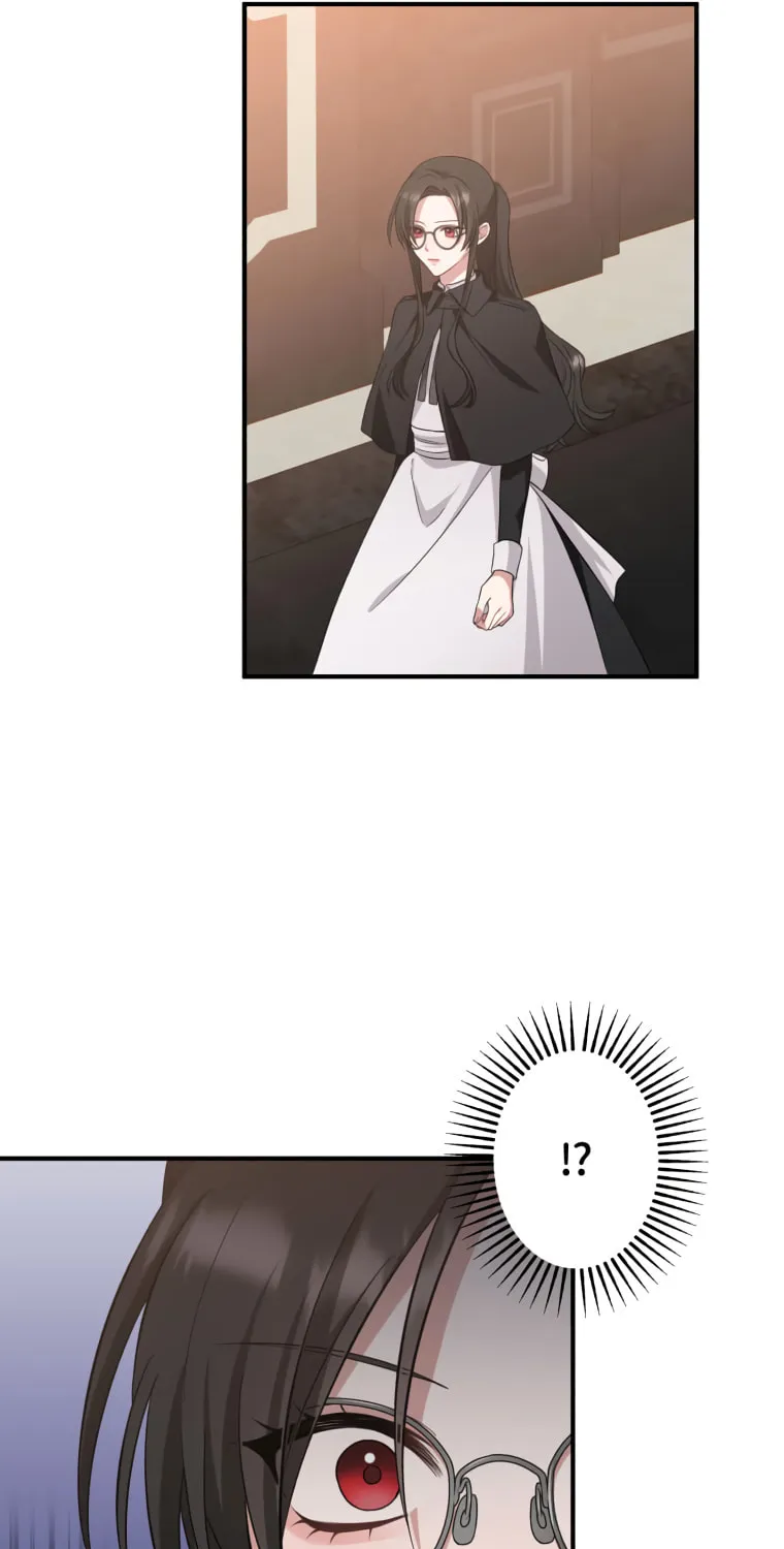 The Grim Reaper Young Lady Wants To Save Her Mastermind Older Brother Chapter 11 page 16 - 