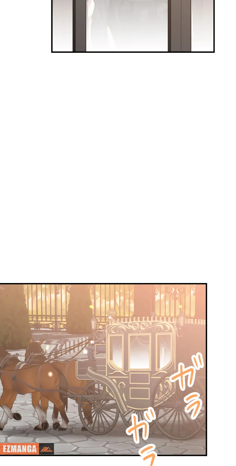 The Grim Reaper Young Lady Wants To Save Her Mastermind Older Brother Chapter 11 page 3 - 