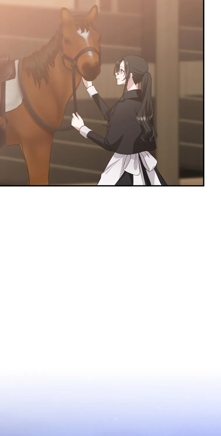 The Grim Reaper Young Lady Wants To Save Her Mastermind Older Brother Chapter 11 page 23 - 