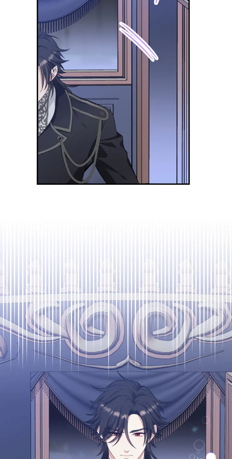 The Grim Reaper Young Lady Wants To Save Her Mastermind Older Brother Chapter 11 page 26 - 