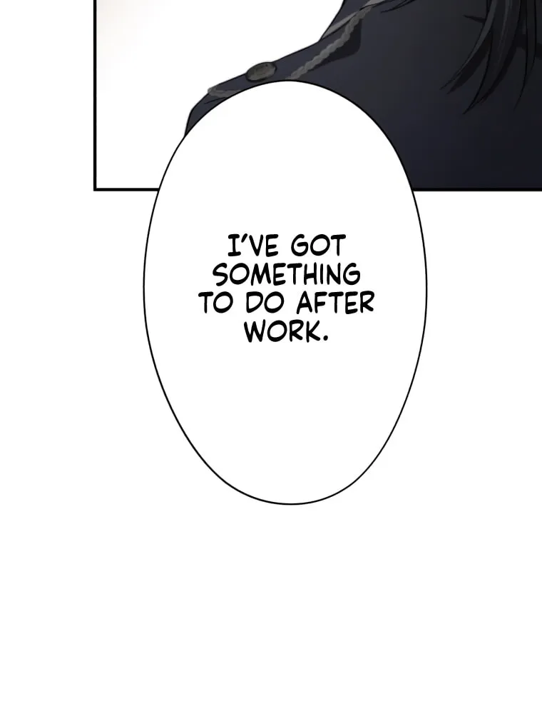 The Grim Reaper Young Lady Wants To Save Her Mastermind Older Brother Chapter 11 page 30 - 