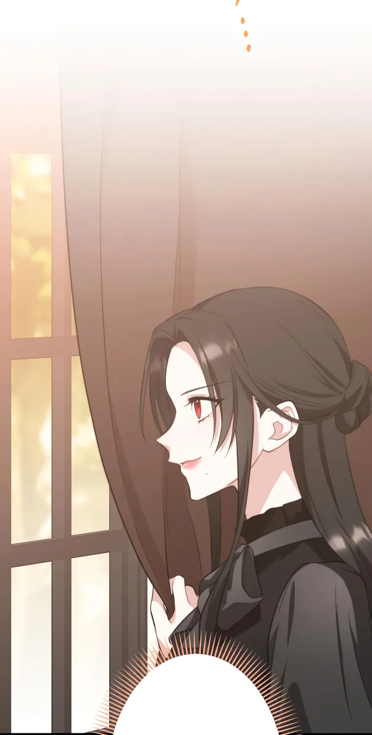 The Grim Reaper Young Lady Wants To Save Her Mastermind Older Brother Chapter 11 page 4 - 