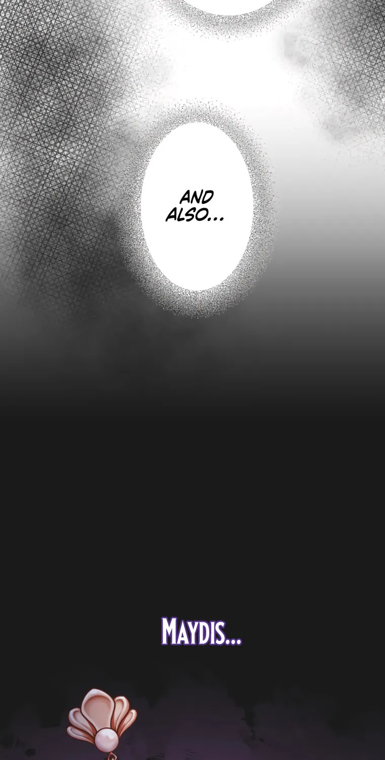 The Grim Reaper Young Lady Wants To Save Her Mastermind Older Brother Chapter 11 page 35 - 