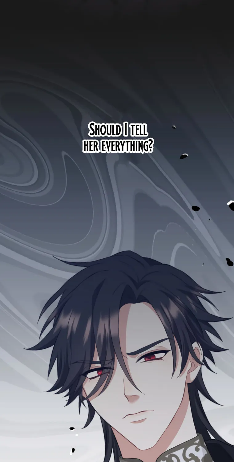 The Grim Reaper Young Lady Wants To Save Her Mastermind Older Brother Chapter 11 page 37 - 