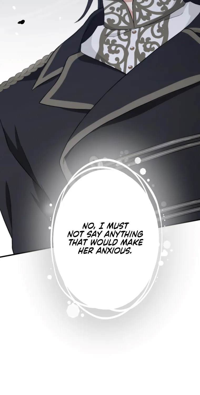 The Grim Reaper Young Lady Wants To Save Her Mastermind Older Brother Chapter 11 page 38 - 