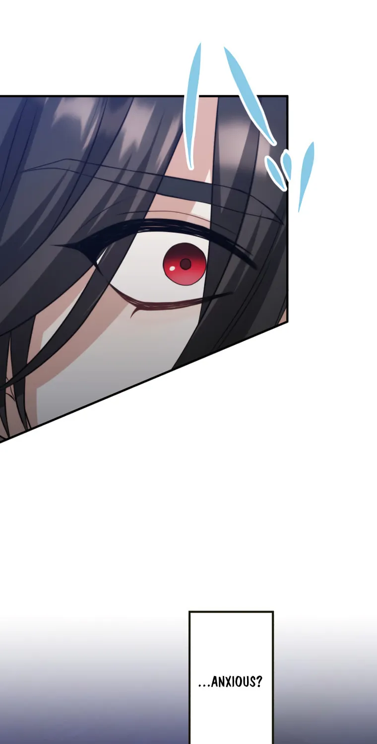 The Grim Reaper Young Lady Wants To Save Her Mastermind Older Brother Chapter 11 page 39 - 