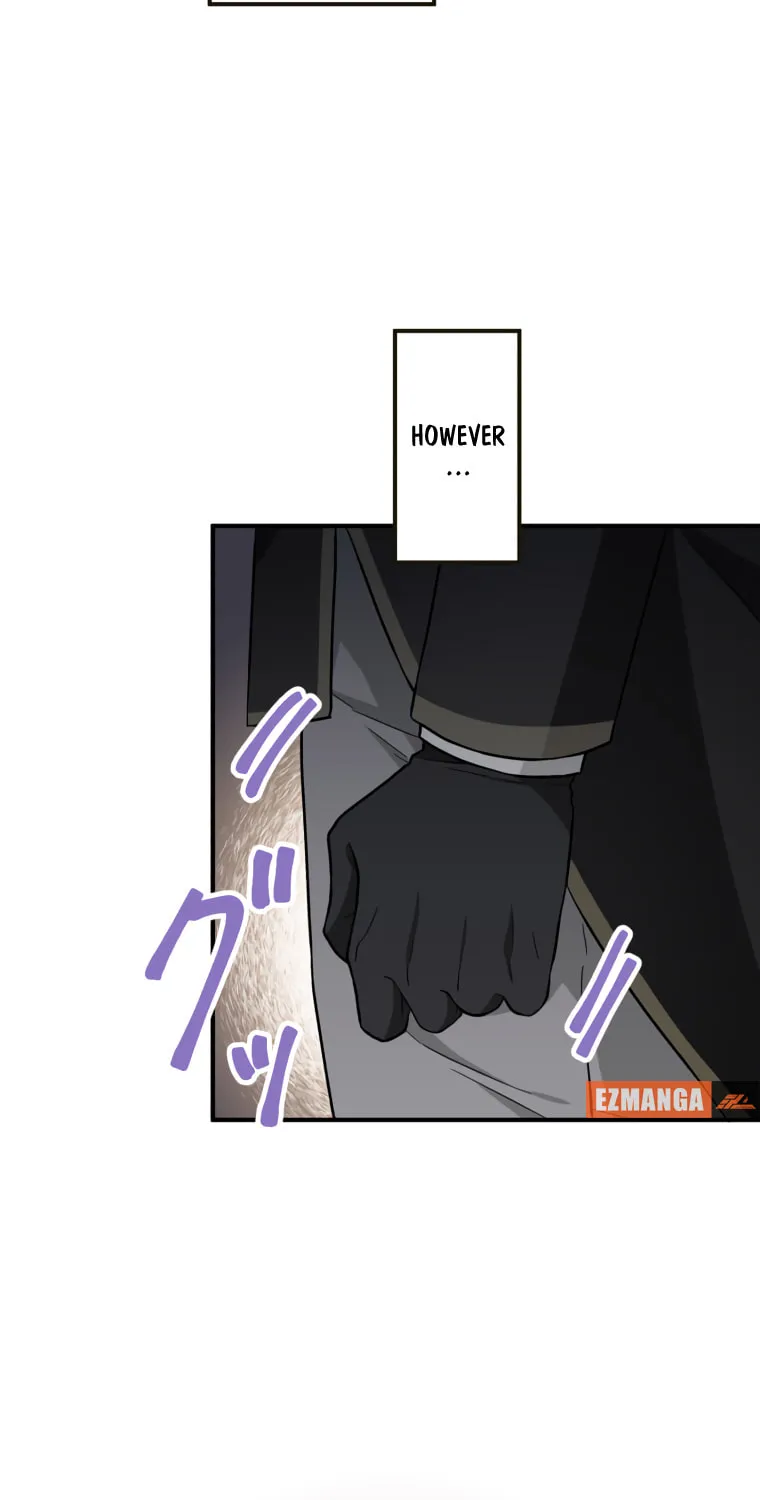 The Grim Reaper Young Lady Wants To Save Her Mastermind Older Brother Chapter 11 page 41 - 