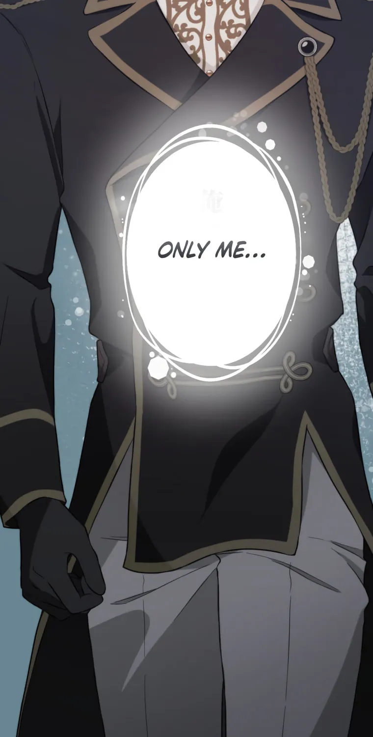 The Grim Reaper Young Lady Wants To Save Her Mastermind Older Brother Chapter 11 page 43 - 