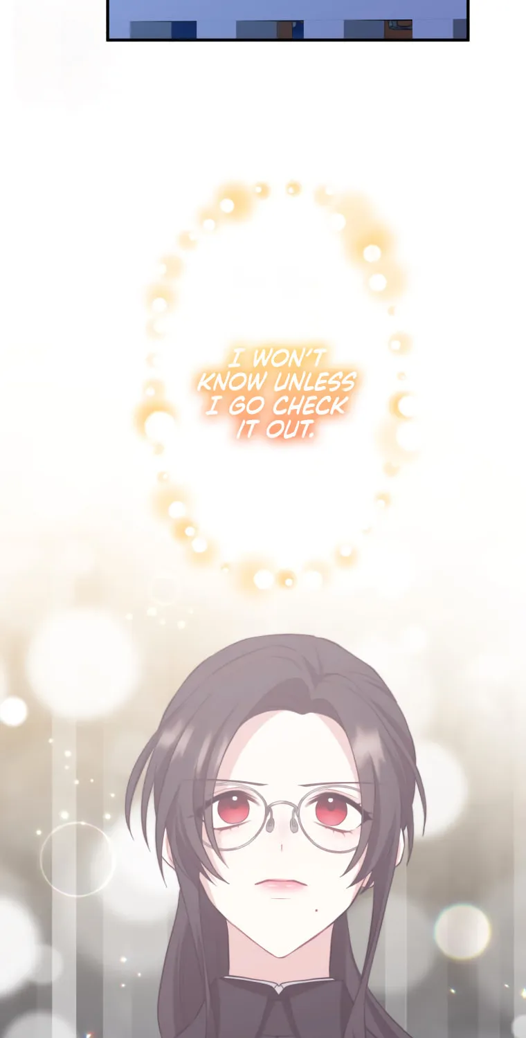 The Grim Reaper Young Lady Wants To Save Her Mastermind Older Brother Chapter 11 page 50 - 