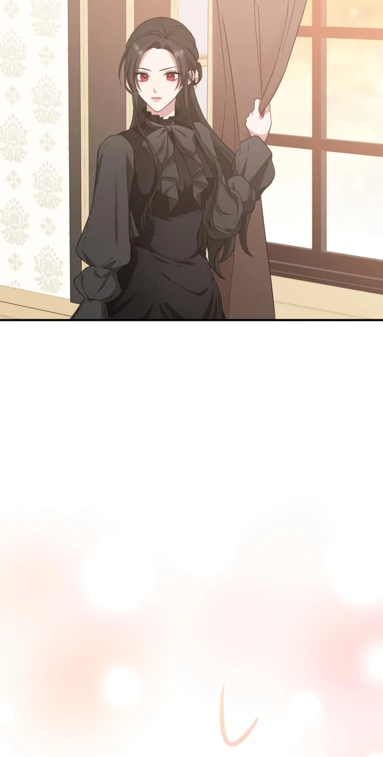 The Grim Reaper Young Lady Wants To Save Her Mastermind Older Brother Chapter 11 page 7 - 