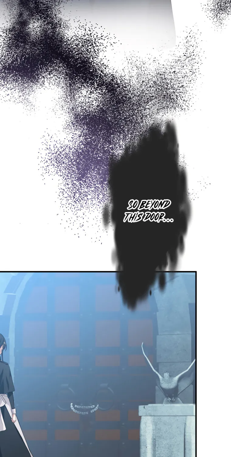The Grim Reaper Young Lady Wants To Save Her Mastermind Older Brother Chapter 11 page 61 - 