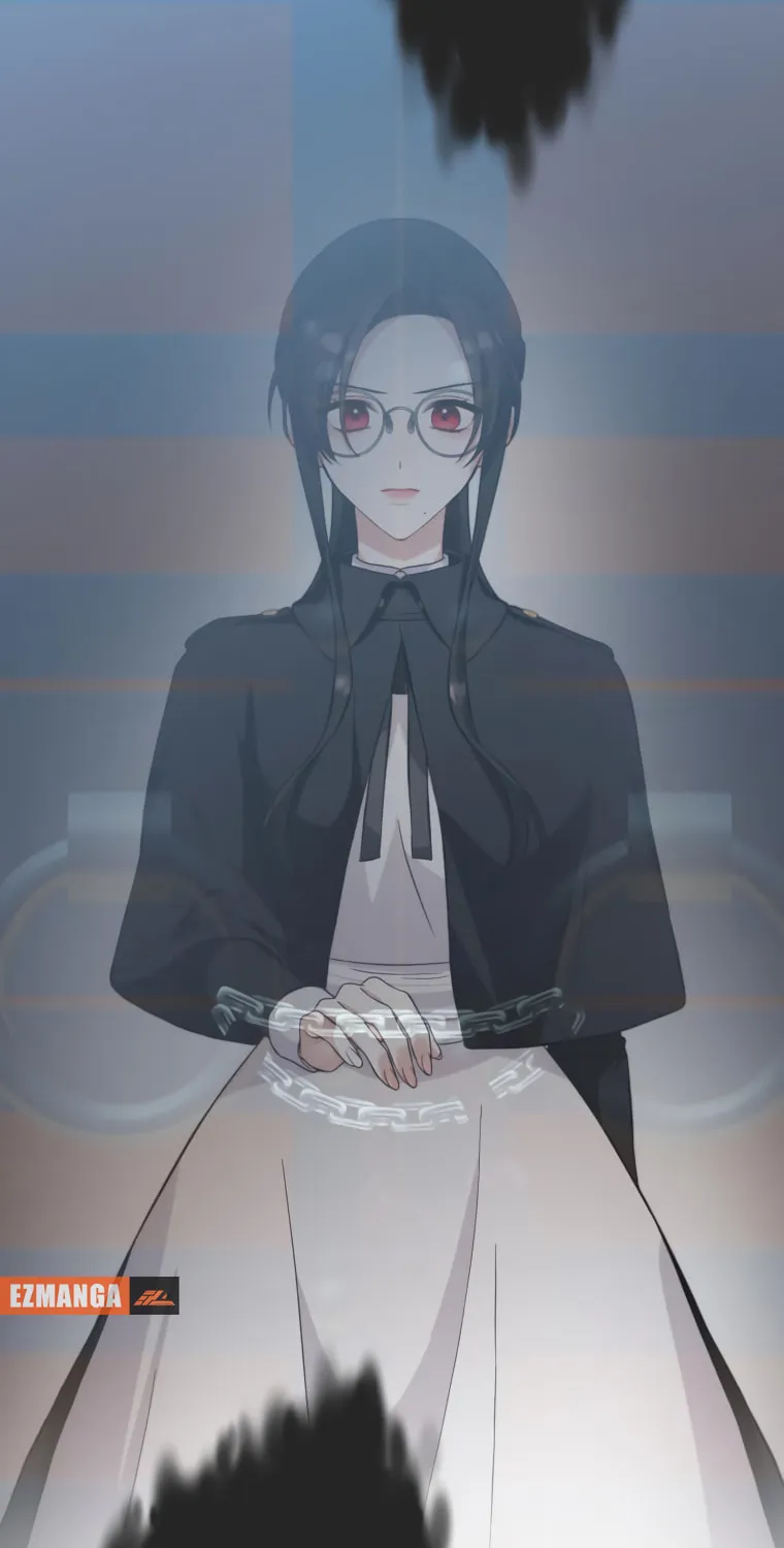 The Grim Reaper Young Lady Wants To Save Her Mastermind Older Brother Chapter 11 page 63 - 