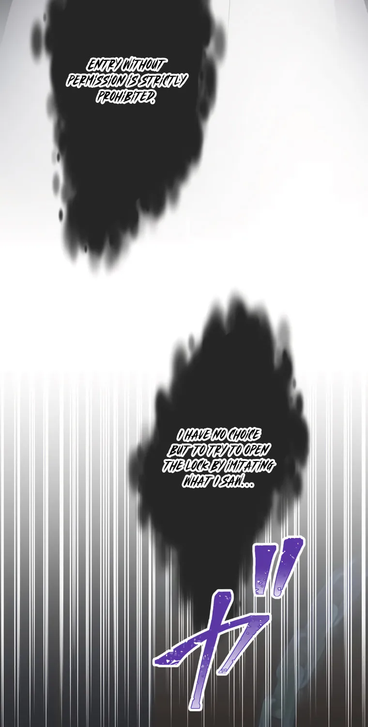 The Grim Reaper Young Lady Wants To Save Her Mastermind Older Brother Chapter 11 page 64 - 