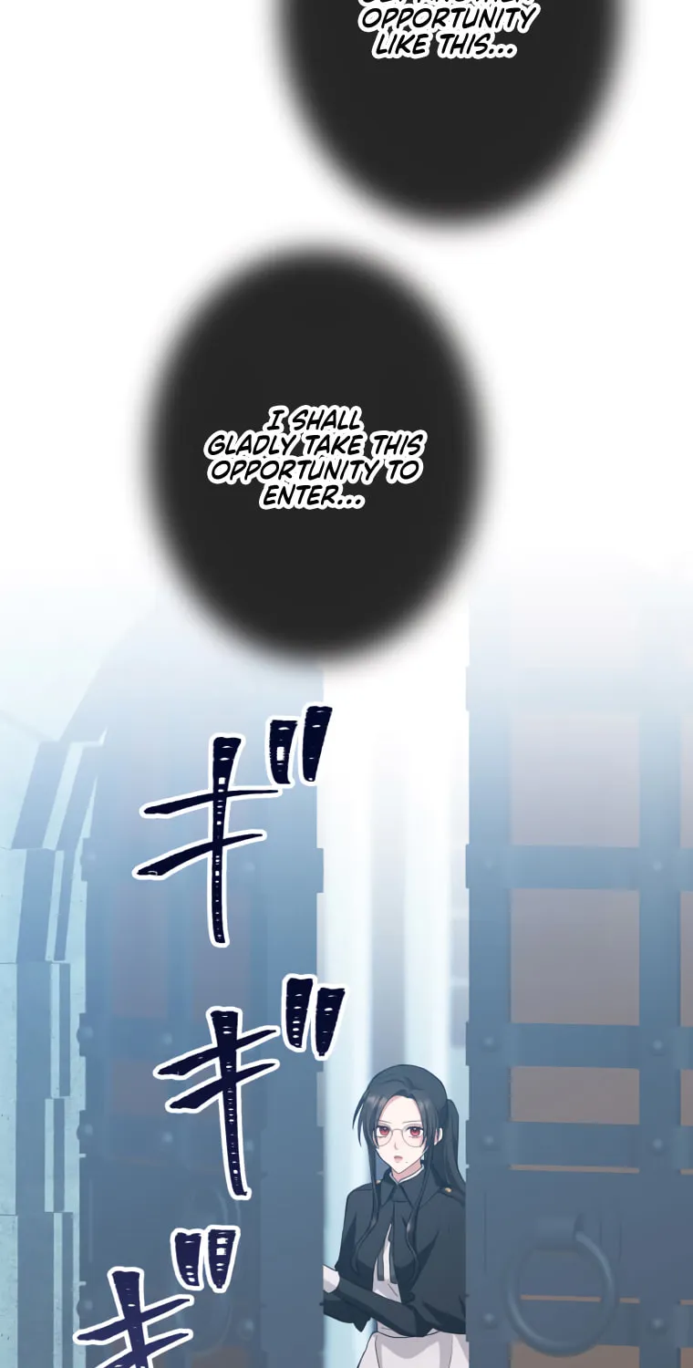 The Grim Reaper Young Lady Wants To Save Her Mastermind Older Brother Chapter 11 page 68 - 