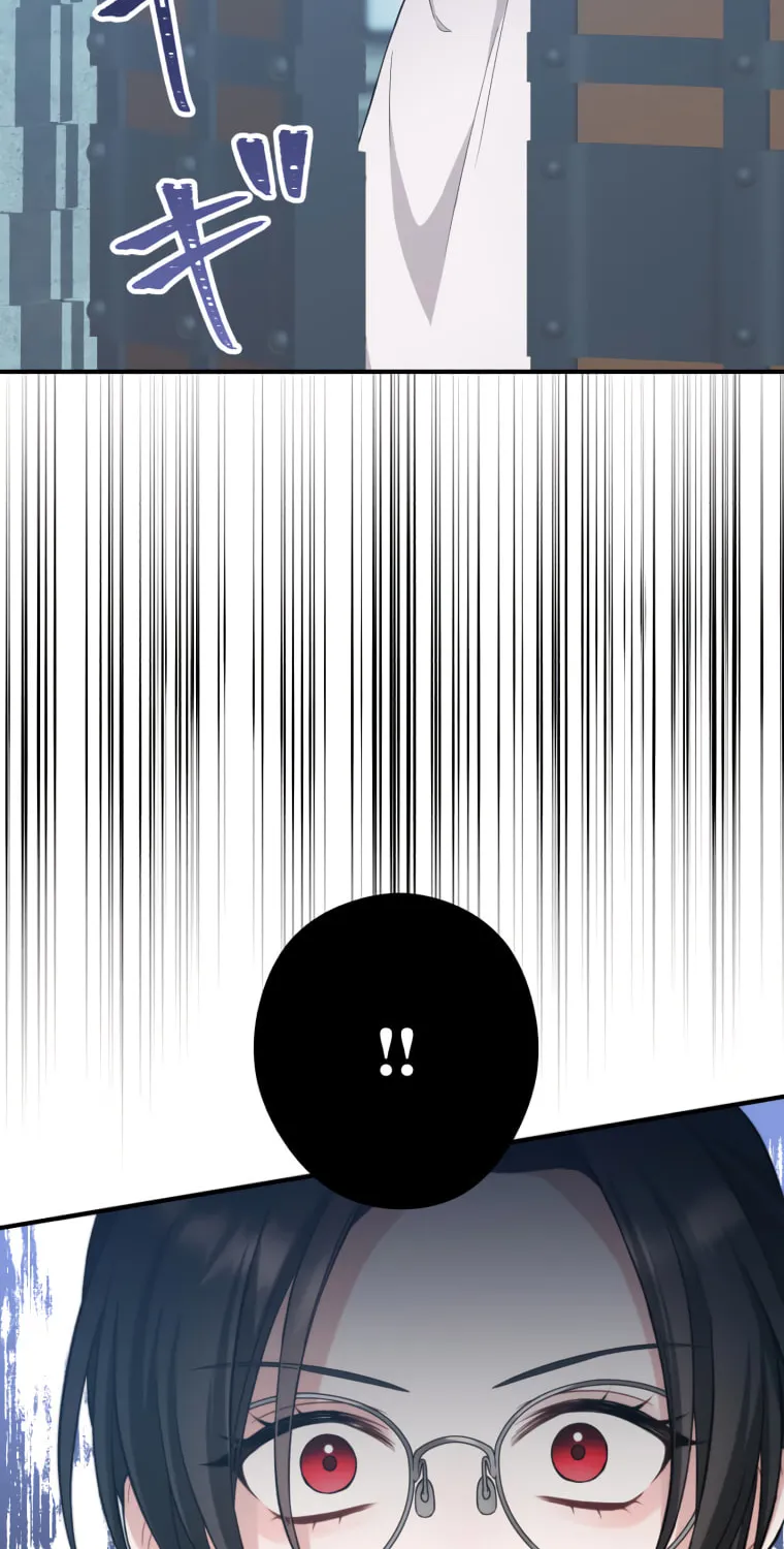 The Grim Reaper Young Lady Wants To Save Her Mastermind Older Brother Chapter 11 page 69 - 