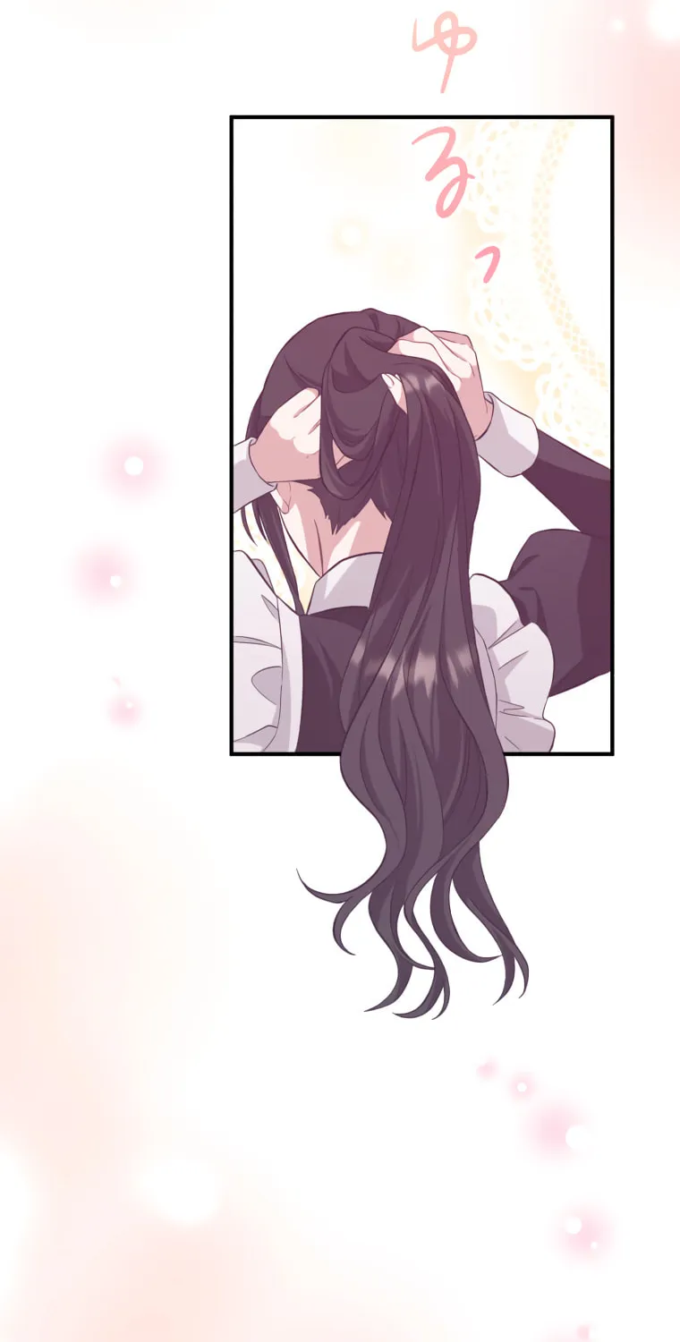 The Grim Reaper Young Lady Wants To Save Her Mastermind Older Brother Chapter 11 page 8 - 
