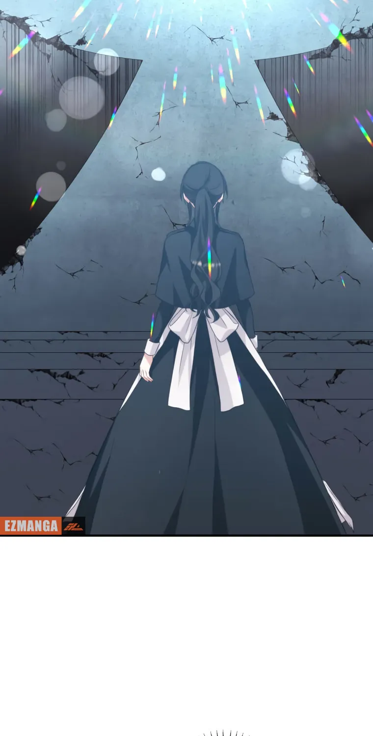 The Grim Reaper Young Lady Wants To Save Her Mastermind Older Brother Chapter 11 page 71 - 
