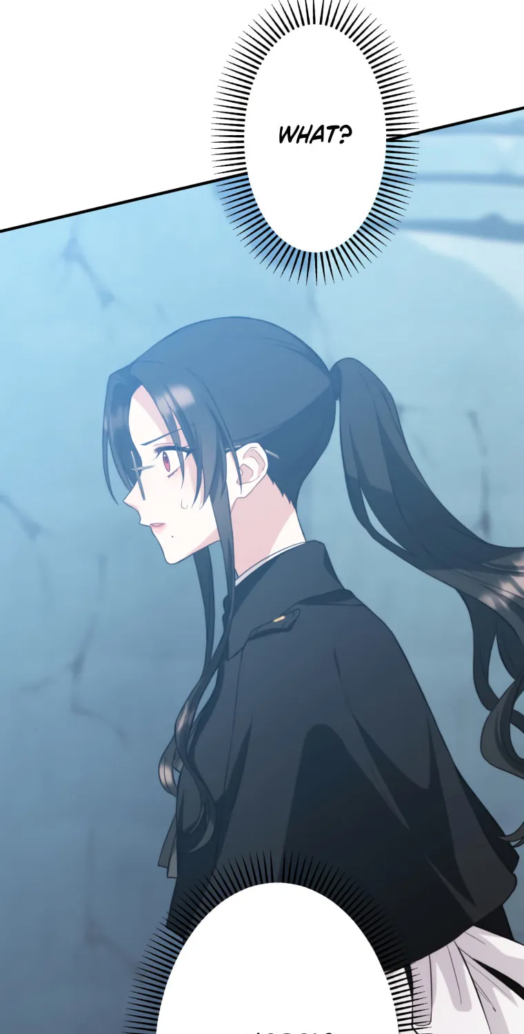 The Grim Reaper Young Lady Wants To Save Her Mastermind Older Brother Chapter 11 page 72 - 