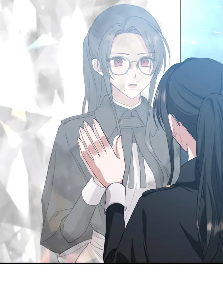 The Grim Reaper Young Lady Wants To Save Her Mastermind Older Brother Chapter 11 page 74 - 
