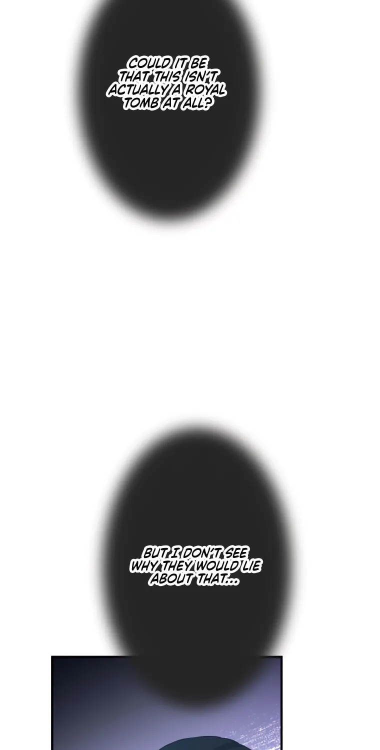 The Grim Reaper Young Lady Wants To Save Her Mastermind Older Brother Chapter 11 page 76 - 