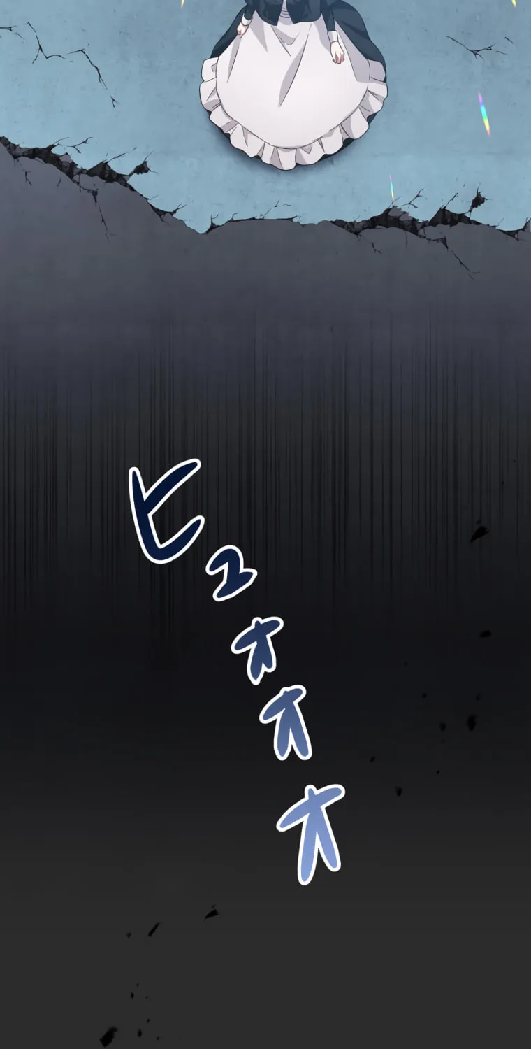 The Grim Reaper Young Lady Wants To Save Her Mastermind Older Brother Chapter 11 page 79 - 