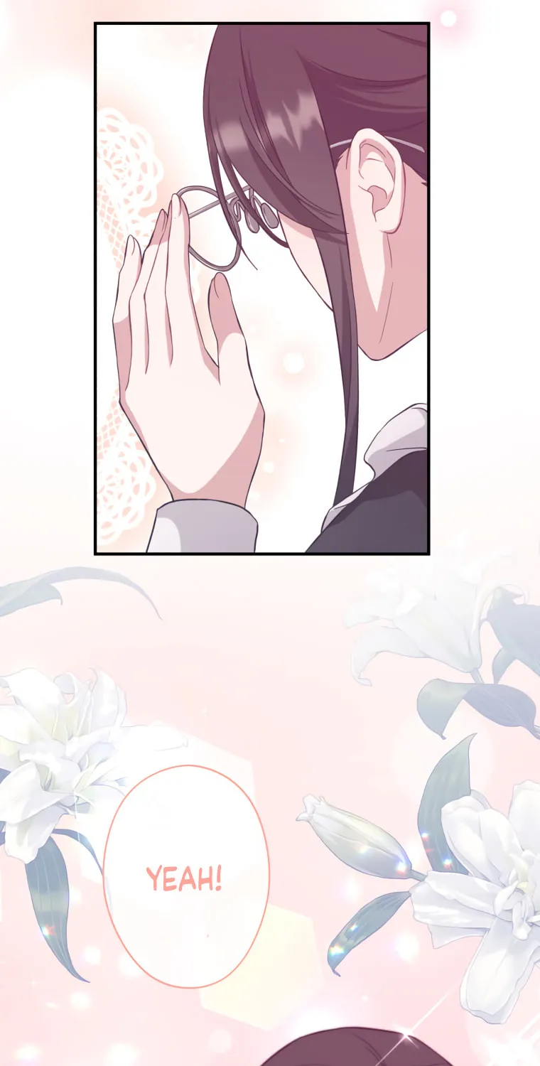 The Grim Reaper Young Lady Wants To Save Her Mastermind Older Brother Chapter 11 page 9 - 