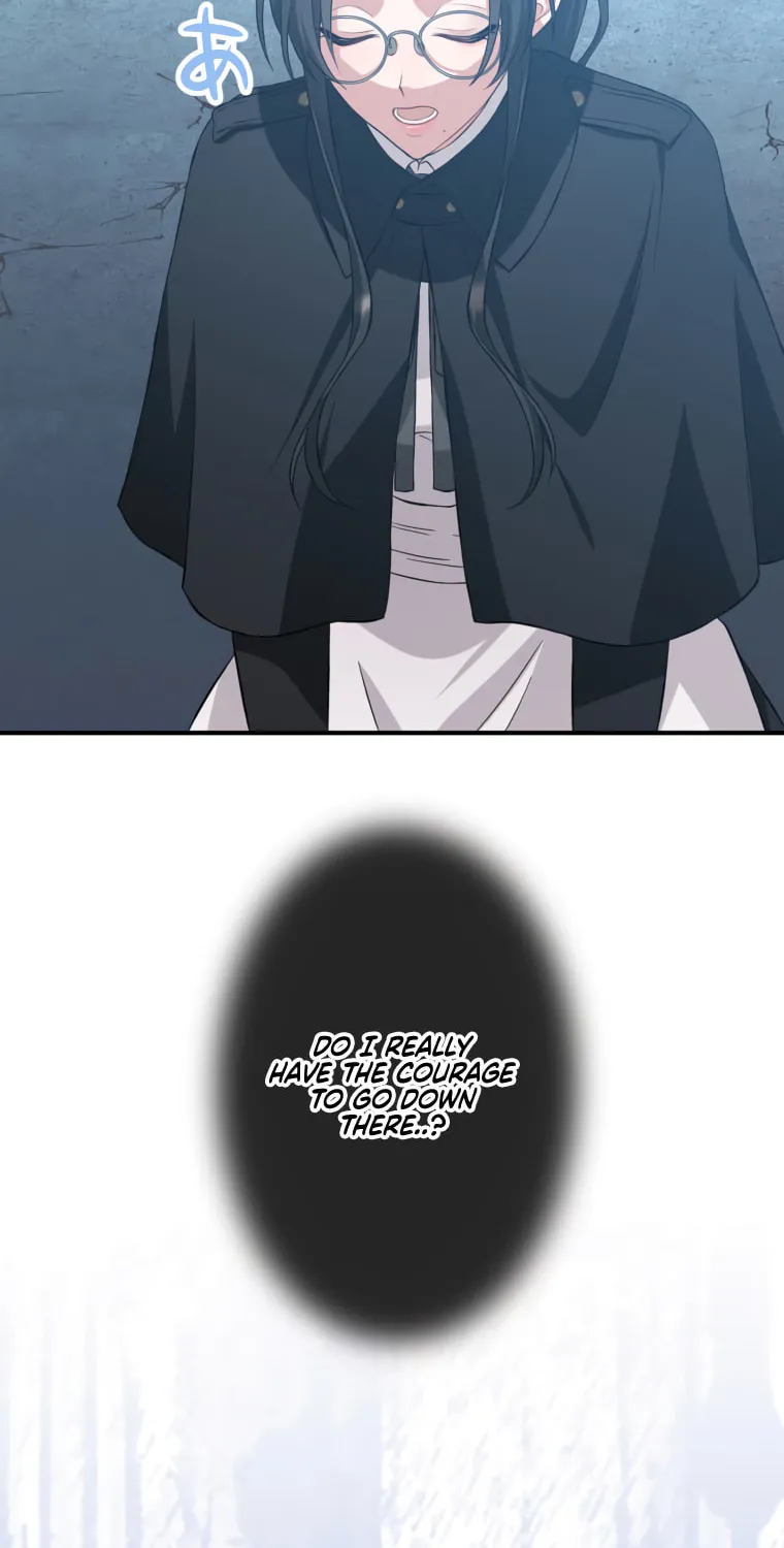 The Grim Reaper Young Lady Wants To Save Her Mastermind Older Brother Chapter 11 page 82 - 