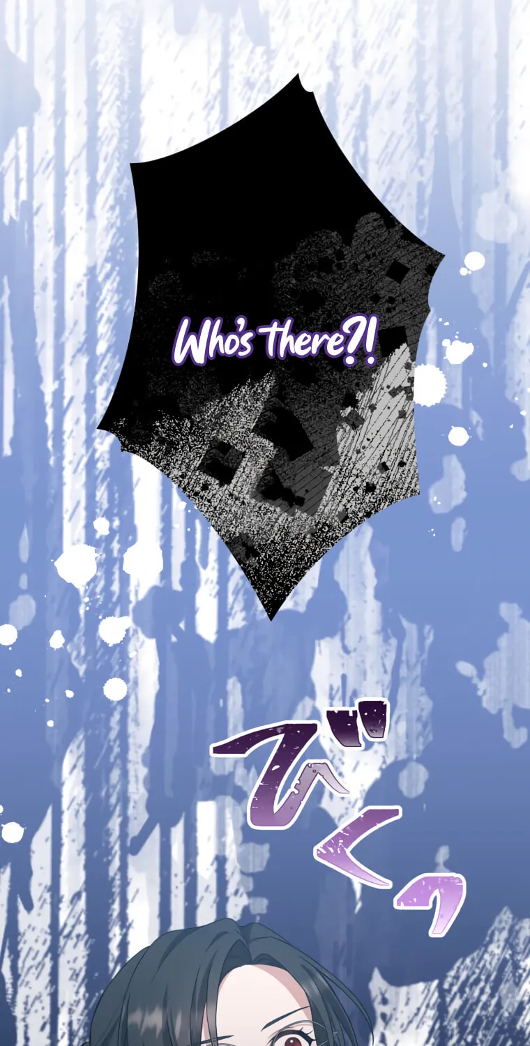 The Grim Reaper Young Lady Wants To Save Her Mastermind Older Brother Chapter 11 page 83 - 