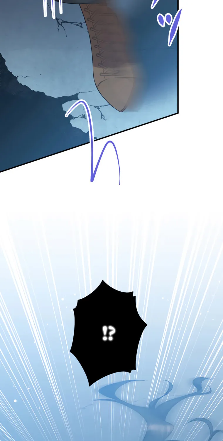 The Grim Reaper Young Lady Wants To Save Her Mastermind Older Brother Chapter 11 page 85 - 