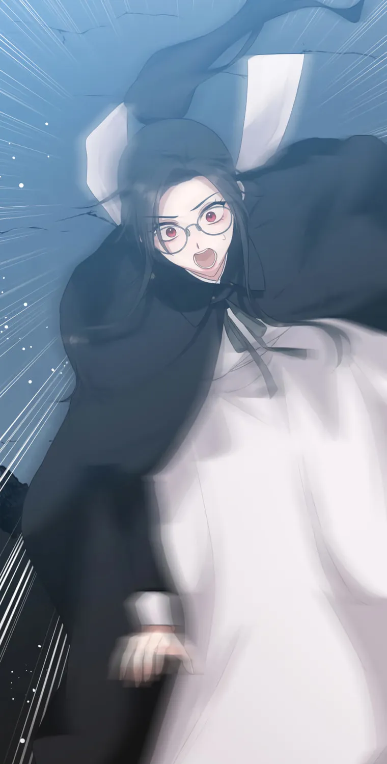 The Grim Reaper Young Lady Wants To Save Her Mastermind Older Brother Chapter 11 page 86 - 
