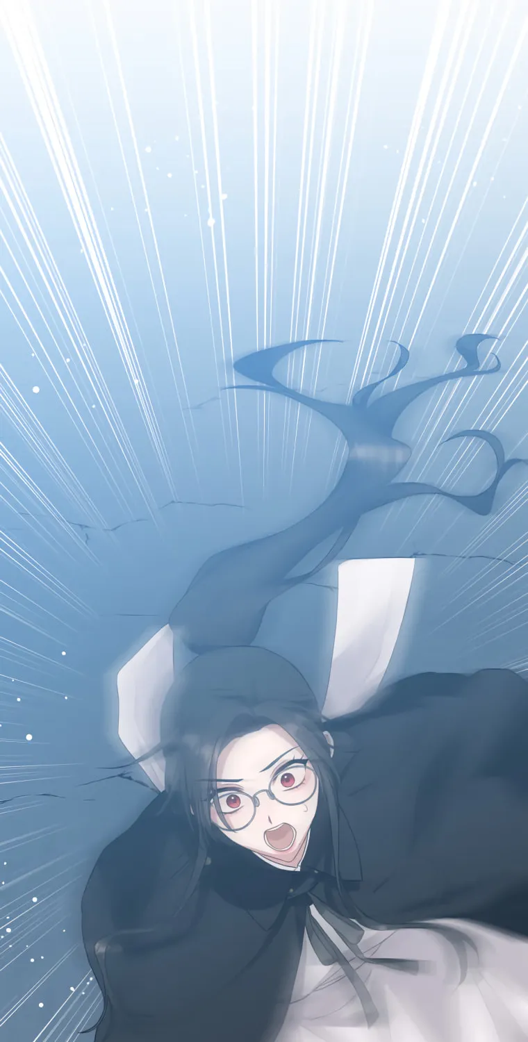 The Grim Reaper Young Lady Wants To Save Her Mastermind Older Brother Chapter 12 page 2 - 
