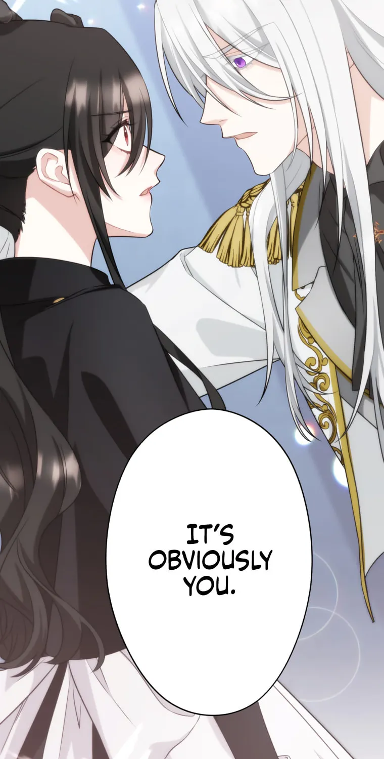 The Grim Reaper Young Lady Wants To Save Her Mastermind Older Brother Chapter 12 page 23 - 