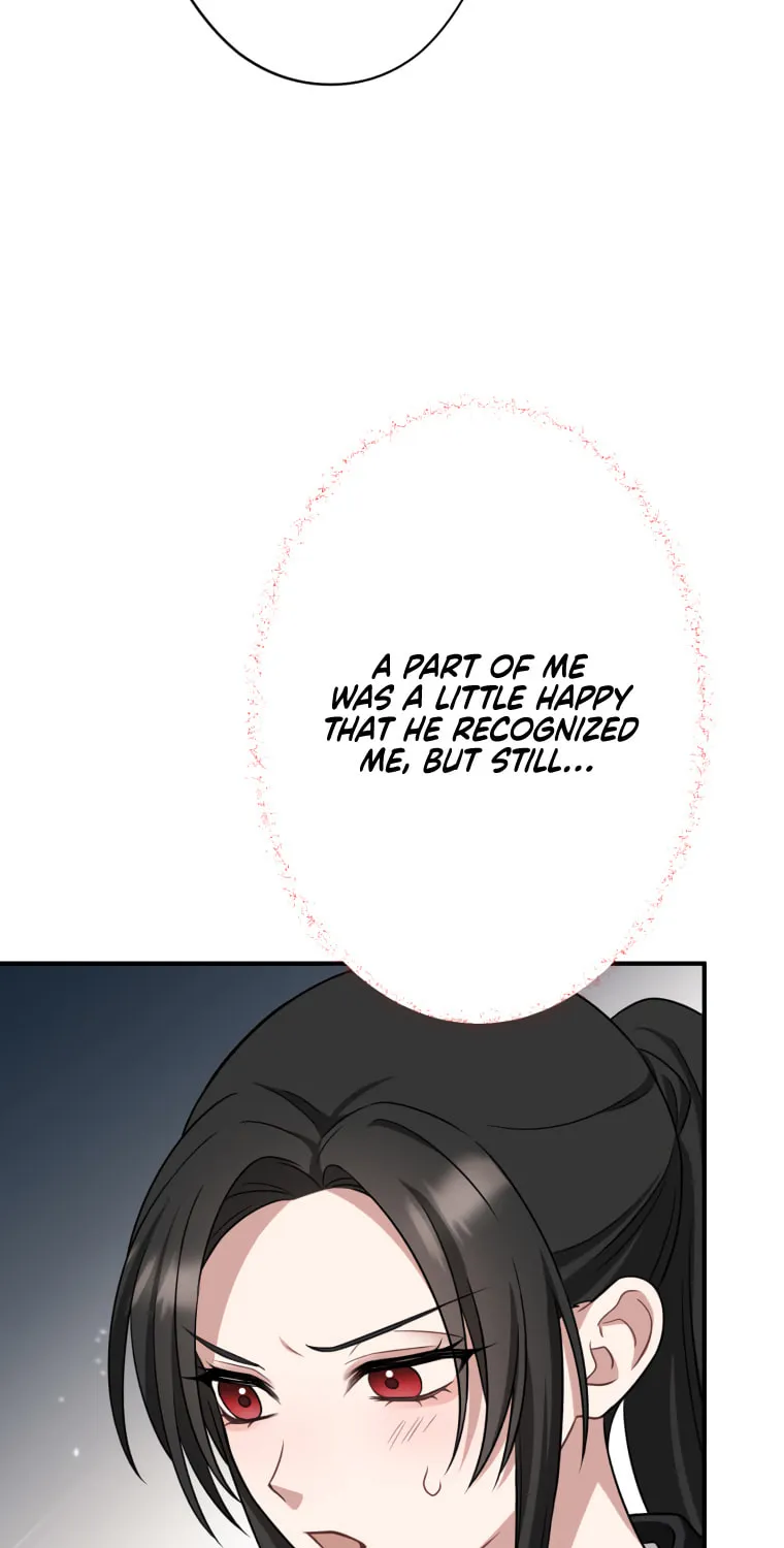 The Grim Reaper Young Lady Wants To Save Her Mastermind Older Brother Chapter 12 page 26 - 