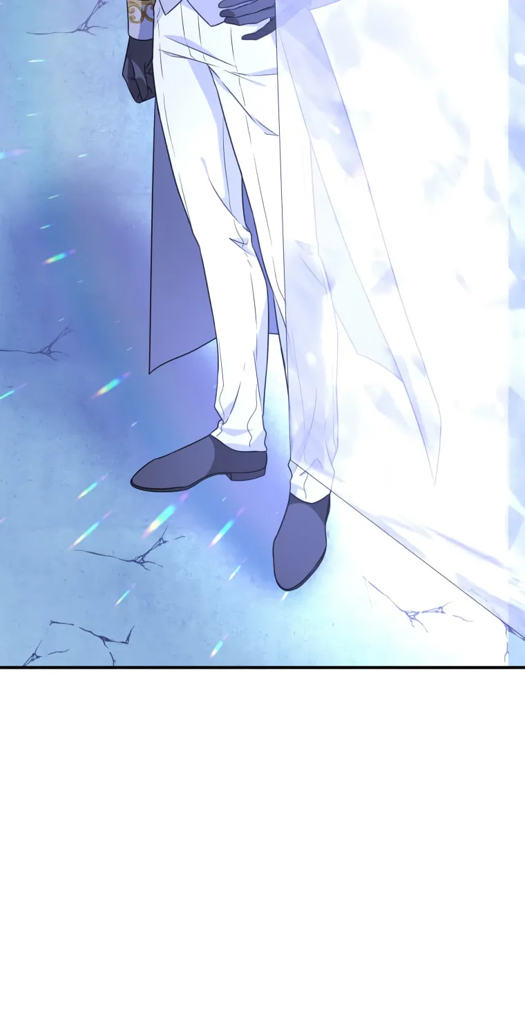 The Grim Reaper Young Lady Wants To Save Her Mastermind Older Brother Chapter 12 page 29 - 