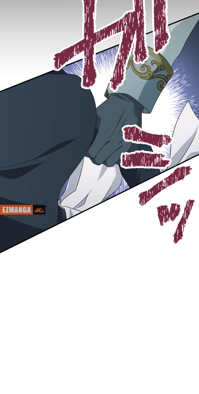 The Grim Reaper Young Lady Wants To Save Her Mastermind Older Brother Chapter 12 page 4 - 